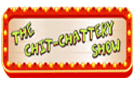 laugh-out-loud-with-regular-free-fun-animated-download-of-Lemme-chit-chat-barminess