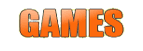 play-free-games