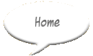 welcome-to-Lemme&rsquo;s-home-lots-of-baminess-of-free-fun-to-download