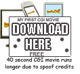 ipod-mobile-mp4-full-movie-version-to-download