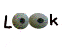 Look-free-downloads