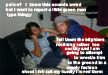 lol-funny-picture-Lemme-and-friends