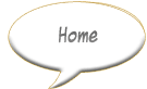 welcome-to-Lemme&rsquo;s-home-!-well-a-small-part-of-it