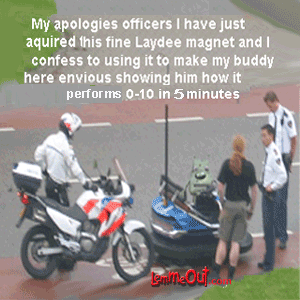 lol-lemme-and-funny-car-picture