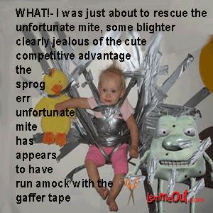 funny-picture-of funny-babysiting-fiasco