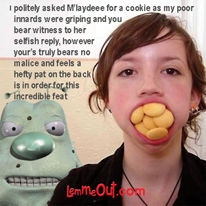 funny-pictures-cookie-eating-competition-girl