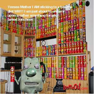 funny-picture-of-five-a-day