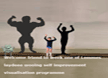 lol-funny-muscleman