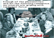 funny-retro-pictures-family-dinner