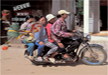 funny-pictures-bike-ride-asia