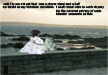 lol-lemmeout-elvis