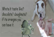 lol-tasty-treat
