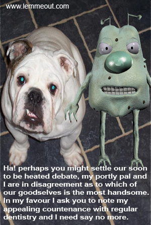 funny-picture-bulldog-funny-teeth-lemmeout