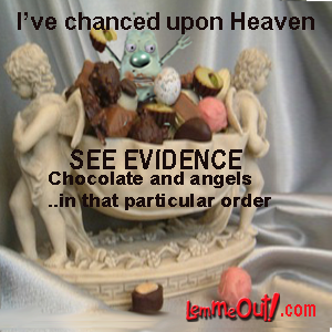 funny-picture-of-chocolate-cherubs
