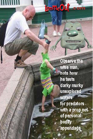 funny-picture-of-the-day-of-man-cute-kid-water-with-lemmeout