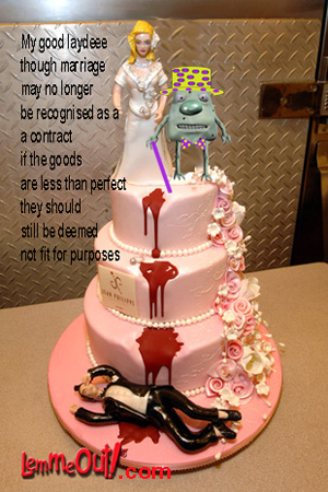 funny-picture-of-the-day-with-lemmeout
